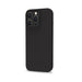 EAN 8021735197119 - Celly Planet funda para teléfono móvil 17 cm (6.7") Negro imagen 1