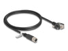 EAN 4043619804566 - DeLOCK 80456 cable de red Cat5e F/UTP (FTP) imagen 1