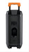 EAN 5706751074349 - Denver TSP-456 Altavoz para fiestas Negro 60 W imagen 4