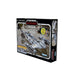 EAN 5010996169785 - Star Wars N-1 Starfighter imagen 11