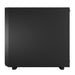 EAN 7340172702566 - Fractal Design Meshify 2 XL Torre Negro imagen 7