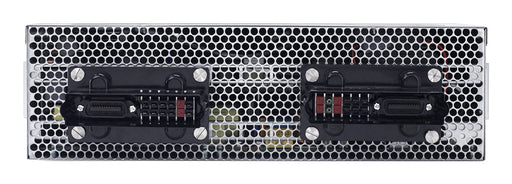EAN 731304252153 - APC Symmetra PX Power Module imagen 2