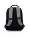 EAN 3760170882093 - Urban Factory CYCLEE City 39,6 cm (15.6") Mochila Caqui imagen 4