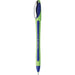 EAN 4004675059857 - Schneider Schreibgeräte Xpress rotulador de punta fina Fuerte Azul 10 pieza(s) imagen 3