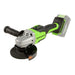 EAN 6952909062112 - Greenworks GD24AG amoladora angular 1,6 kg imagen 1