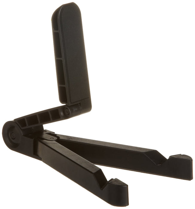 EAN 8716309092586 - Gembird TA-TS-01 soporte para ordenador portátil Soporte con doble brazo articulado para ordenador portát imagen 3