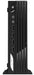 EAN 4711377350914 - MSI Pro DP21 13M-1070EU PCs/estación de trabajo Intel® Core™ i3 i3-13100 8 GB DDR4-SDRAM 256 GB SSD Windo imagen 2