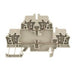 EAN 4008190444884 - Weidmüller 1674300000 terminal eléctrico imagen 1