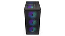 EAN 5903018666303 - ENDORFY Arx 500 ARGB Negro imagen 19