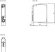 EAN 4047623409397 - Siemens 6ES7132-6BH00-0AA0 adaptador e inversor de corriente Interior Multicolor imagen 4