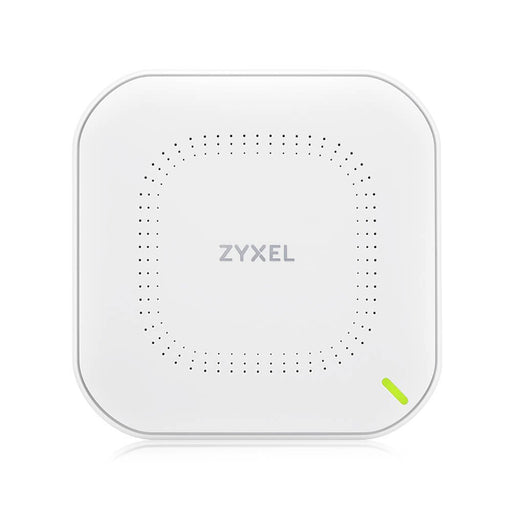 EAN 4718937630592 - Zyxel NWA90AX PRO 2400 Mbit/s Blanco Energía sobre Ethernet (PoE) imagen 1