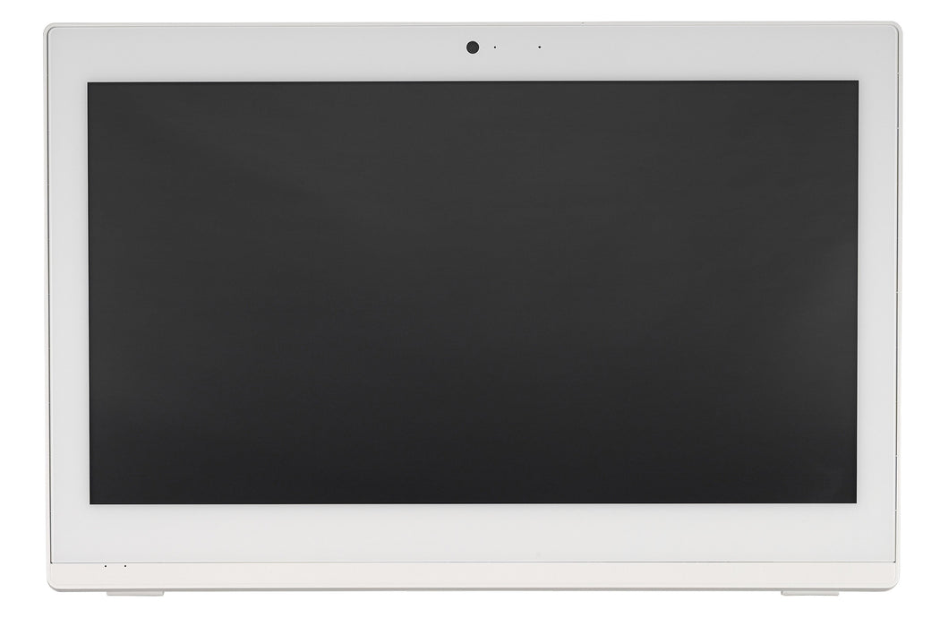 EAN 887993004501 - Shuttle P92U (white) Todo-en-Uno Blanco 5205U 1,9 GHz Altavoces incorporados imagen 7