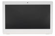 EAN 887993004501 - Shuttle P92U (white) Todo-en-Uno Blanco 5205U 1,9 GHz Altavoces incorporados imagen 7