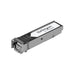 EAN 65030885263 - StarTech.com 10056-ST red modulo transceptor Fibra óptica 1250 Mbit/s imagen 1