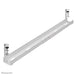 EAN 8721246340010 - Neomounts ADS07-120WH organizador de cables Escritorio Bandeja de cables Blanco 1 pieza(s) imagen 9