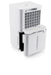 EAN 8590393405954 - Eta Dryner 2 L 40 dB 200 W Blanco imagen 7