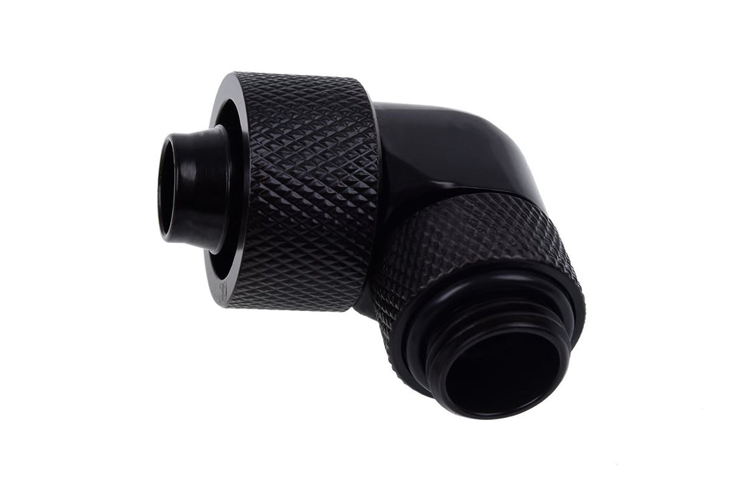 EAN 4250197172363 - Alphacool 17236 accesorio o pieza de sistema de refrigeración para ordenador Racor imagen 2