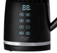 EAN 5905575903389 - Adler AD 1350 tetera eléctrica 1,7 L 1850 W Negro imagen 3
