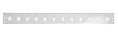 EAN 4049759228422 - EFB Elektronik VSB-FP-12SC-S accesorio para panel de conexiones imagen 2