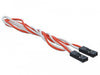 EAN 4043619903825 - DeLOCK 90382 tarjeta y adaptador de interfaz Interno SATA imagen 4
