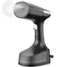 EAN 8426156019185 - Grunkel PV-1600GSO vaporizador para ropa Vaporizador manual de prendas 0,31 L 1600 W Negro imagen 2
