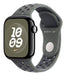 EAN 0195949768118 - Apple MYL03ZM/A Accesorios para dispositivos vestibles inteligentes Grupo de rock Caqui Fluoroelastómero imagen 2