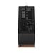 EAN 7340172703983 - Fractal Design Terra Small Form Factor (SFF) Grafito imagen 4