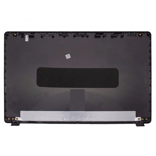 EAN 8445524001355 - Portatilmovil COV0304 refacción para laptop Tapa de pantalla imagen 2