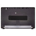 EAN 8445524001355 - Portatilmovil COV0304 refacción para laptop Tapa de pantalla imagen 2