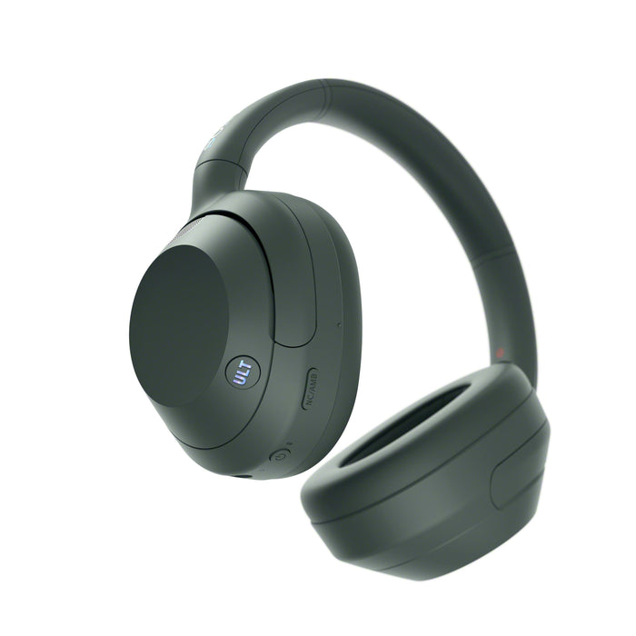 EAN 4548736158382 - Sony WHULT900NH auricular y casco Auriculares Inalámbrico y alámbrico Diadema Llamadas/Música Bluetooth V imagen 6