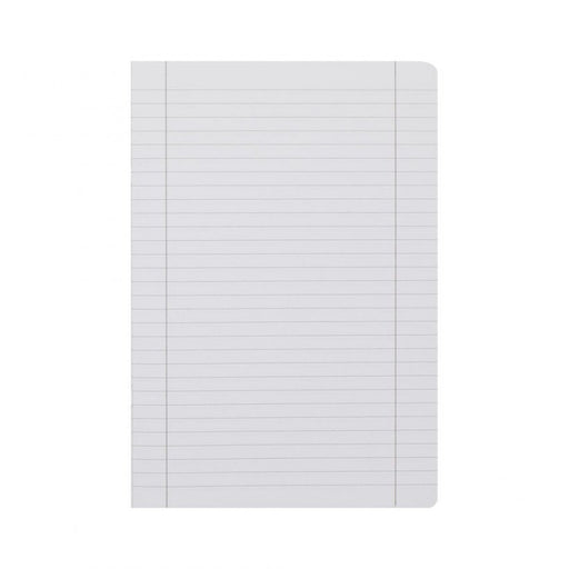 EAN 4006144005983 - Oxford 400104445 cuaderno y block A4 imagen 2
