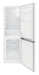 EAN 5906006906269 - Amica KGCL 384 155-1 W nevera y congelador Independiente 157 L Blanco imagen 7