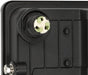 EAN 4007123684854 - Brennenstuhl 1171250141 Reflector Negro 10 W LED D imagen 6