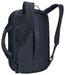 EAN 0085854255912 - Thule Subterra 2 TSBB401 Dark Slate mochila Mochila de viaje Gris Poliéster imagen 4