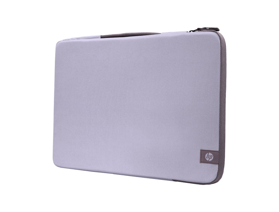 EAN 199485602271 - HP Prot GLL 13-14 Laptop Slv EMEA-INTL Funda imagen 2
