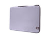 EAN 199485602271 - HP Prot GLL 13-14 Laptop Slv EMEA-INTL Funda imagen 2