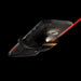 EAN 3700764727515 - Crosscall X-SCAN Lector de códigos de barras para smartphone 1D/2D CMOS Negro imagen 6