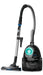 EAN 8710103860105 - Philips 5000 series FC9550/09 aspiradora 1,5 L Aspiradora cilíndrica Secar 900 W imagen 4