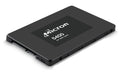 EAN 0649528933980 - Micron 5400 MAX 3,84 TB 2.5" Serial ATA III 3D TLC NAND imagen 1