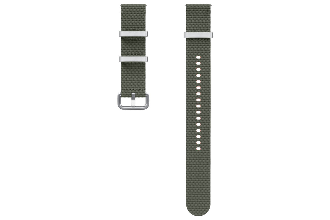 EAN 8806095649603 - Samsung ET-SOL30 Grupo de rock Verde Nitrilo, Nylon, Caucho imagen 1