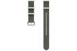 EAN 8806095649603 - Samsung ET-SOL30 Grupo de rock Verde Nitrilo, Nylon, Caucho imagen 1
