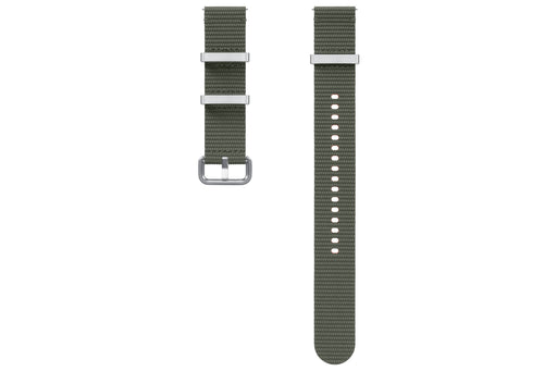 EAN 8806095649603 - Samsung ET-SOL30 Grupo de rock Verde Nitrilo, Nylon, Caucho imagen 1