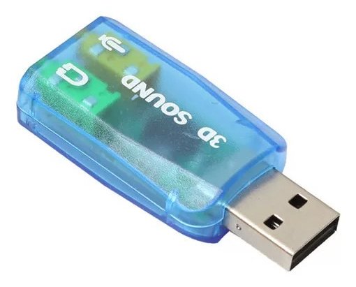 EAN 8716309137539 - Gembird Virtus2 USB imagen 2