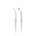 EAN 8590393320868 - Eta ETA170890200 accesorio para irrigador dental imagen 2
