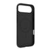 EAN 5711428043962 - dbramante1928 Bulk funda para teléfono móvil Negro imagen 2