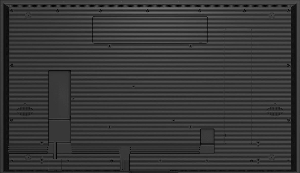 EAN 4948570125593 - iiyama T6529AS-B1AG pantalla de señalización Panel plano interactivo 163,8 cm (64.5") LED Wifi 500 cd / m imagen 12