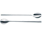 EAN 7610917673858 - JURA 67385 cuchara Cuchara de café Acero inoxidable 2 pieza(s) imagen 1