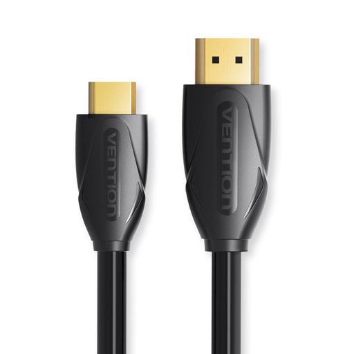 EAN 6922794721029 - Vention VAA-D02-B150 cable HDMI 1,5 m HDMI Type C (Mini) HDMI tipo A (Estándar) Negro imagen 1