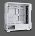 EAN 4040895011336 - Nanoxia DS-9ARGB-W carcasa de ordenador Midi Tower Blanco imagen 8