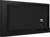 EAN 4948570123551 - iiyama LH4365UHSB-B1 pantalla de señalización Diseño de quiosco 108 cm (42.5") LED Wifi 800 cd / m² 4K Ul imagen 13